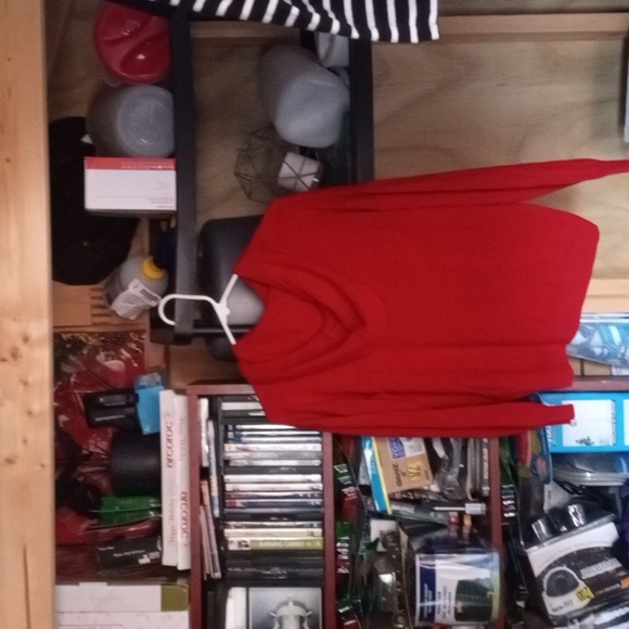 Hoodie - Picture 2 of 3